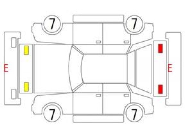 Nissan ROOX 2026 8476257-23