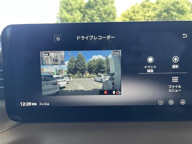 Nissan ROOX 2026 8476257-4