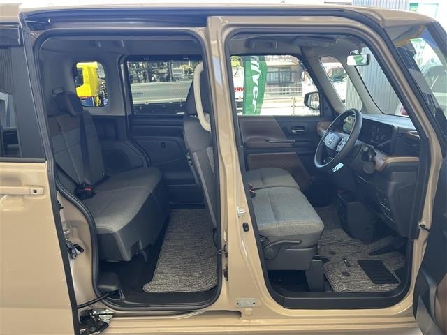 Nissan ROOX 2026 8476257-5