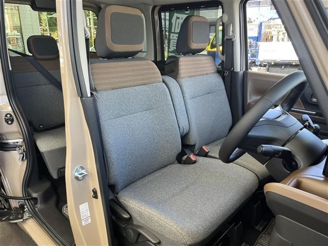 Nissan ROOX 2026 8476257-7
