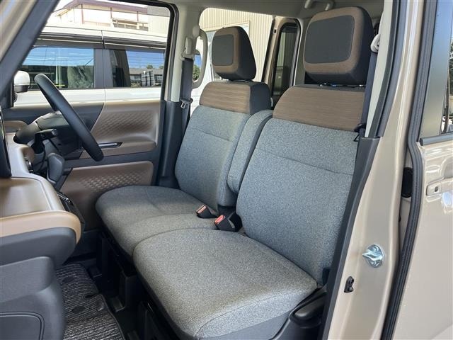 Nissan ROOX 2026 8476257-8