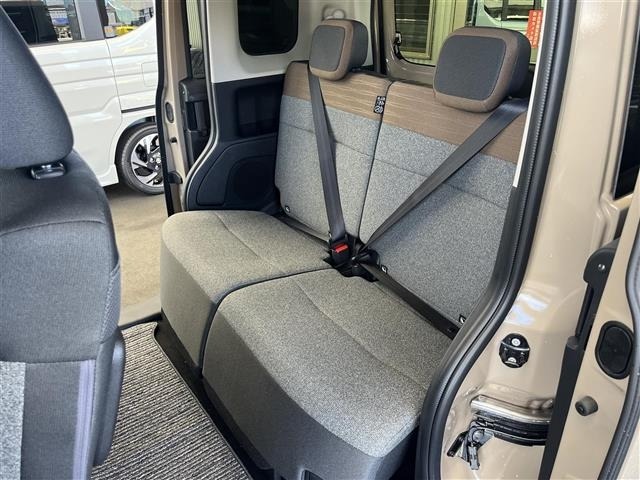 Nissan ROOX 2026 8476257-9
