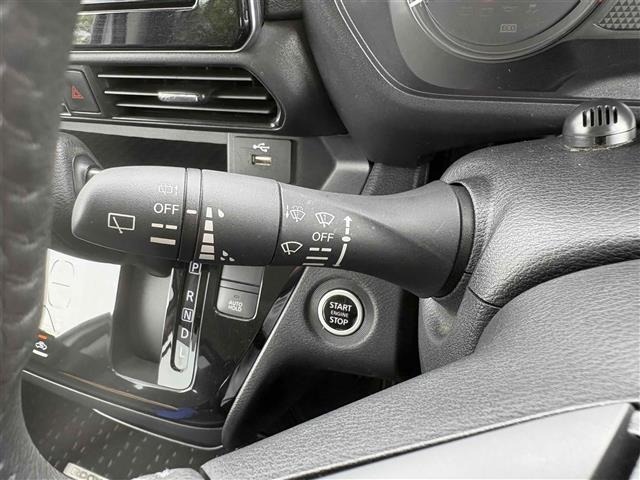 Nissan ROOX 2021 8476258-1