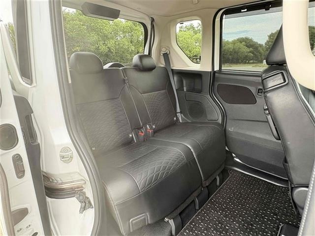 Nissan ROOX 2021 8476258-10