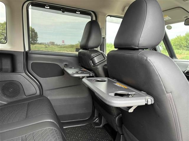 Nissan ROOX 2021 8476258-11