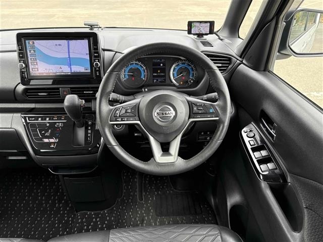 Nissan ROOX 2021 8476258-14