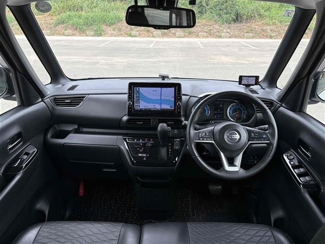 Nissan ROOX 2021 8476258-15