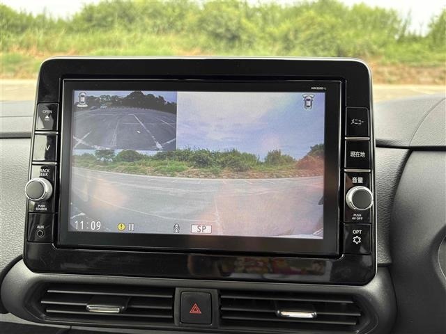 Nissan ROOX 2021 8476258-17