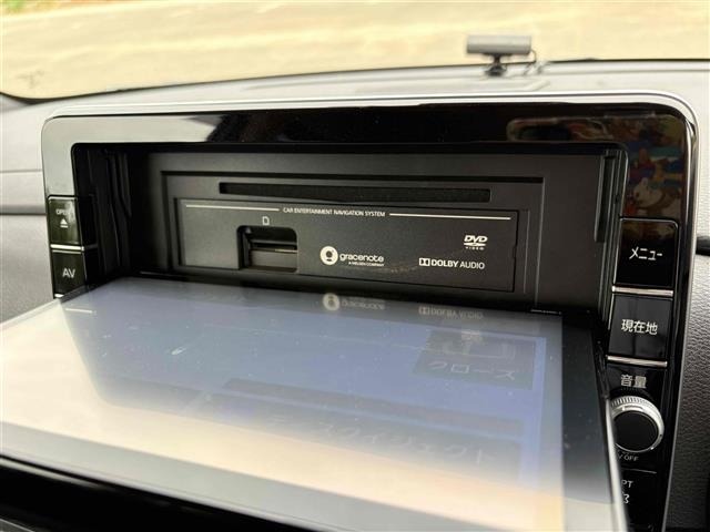 Nissan ROOX 2021 8476258-18