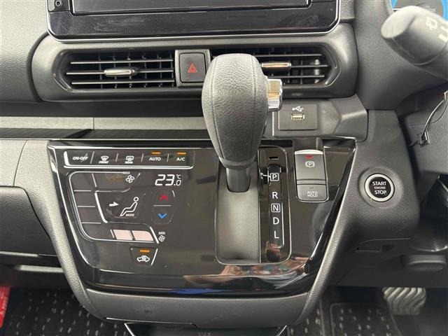 Nissan ROOX 2021 8476258-19