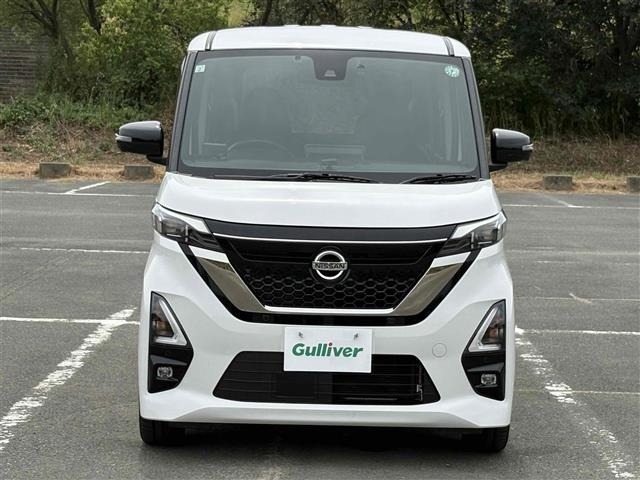 Nissan ROOX 2021 8476258-20