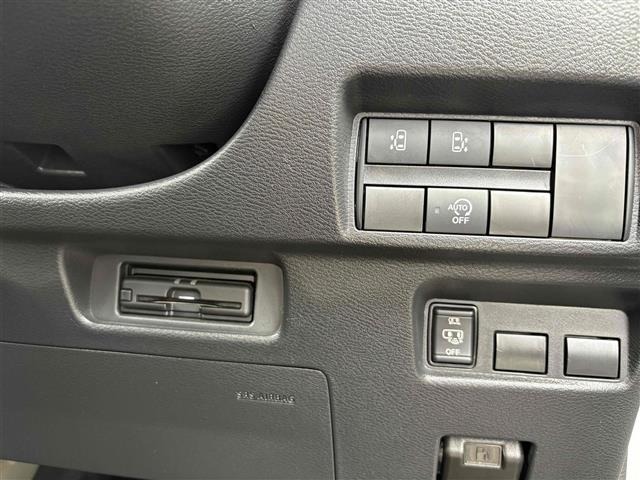 Nissan ROOX 2021 8476258-21