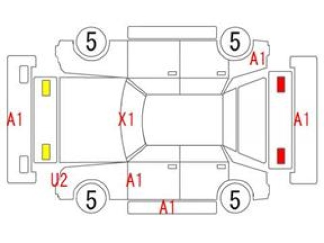 Nissan ROOX 2021 8476258-23