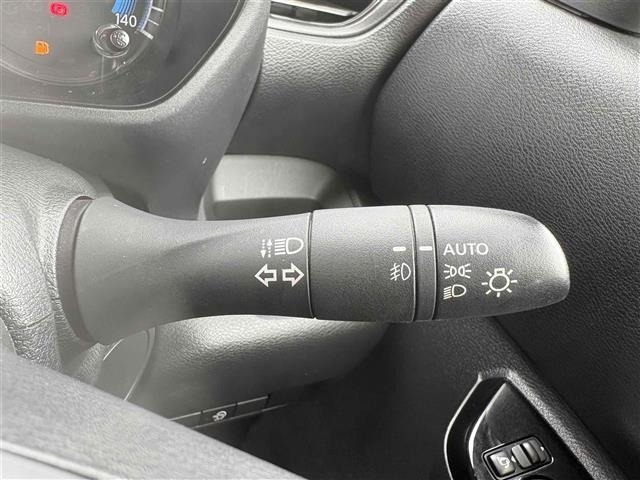Nissan ROOX 2021 8476258-3