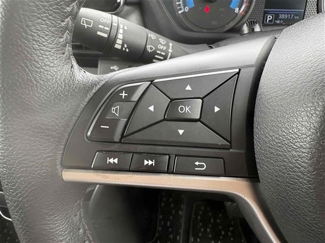 Nissan ROOX 2021 8476258-5