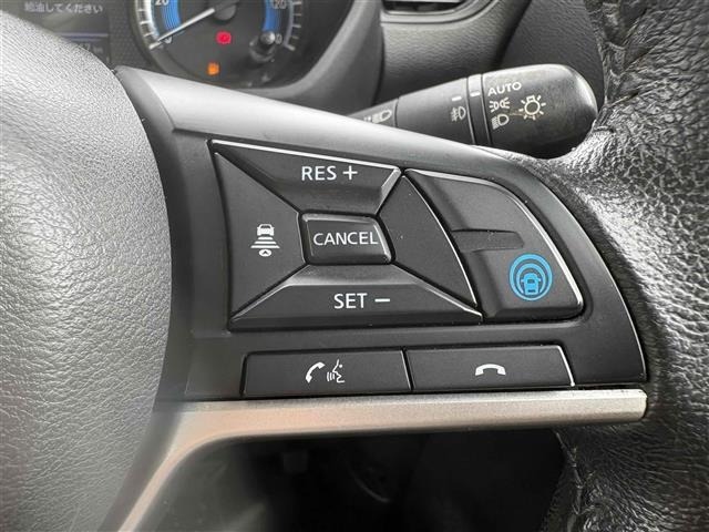 Nissan ROOX 2021 8476258-7