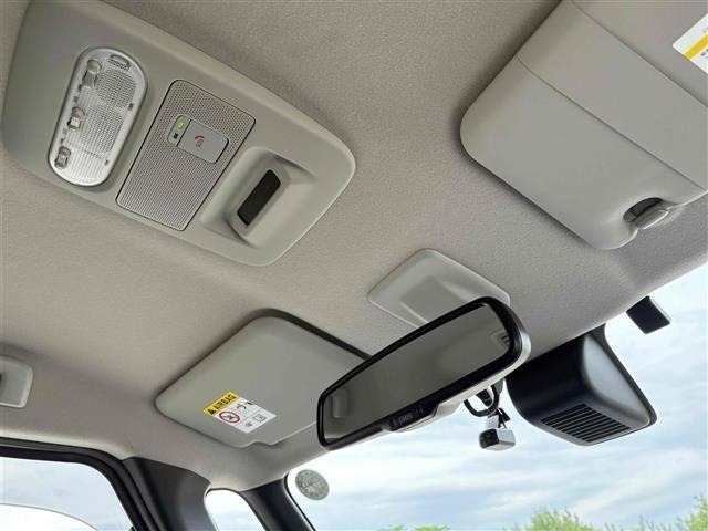Nissan ROOX 2021 8476258-8
