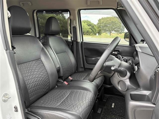 Nissan ROOX 2021 8476258-9