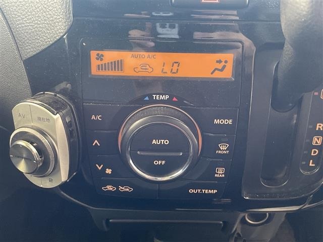 Nissan ROOX 2010 8476267-1