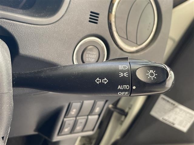 Nissan ROOX 2010 8476267-10