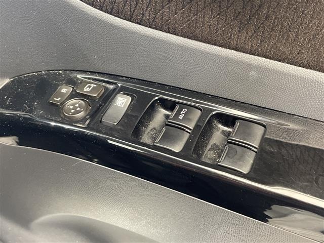 Nissan ROOX 2010 8476267-11
