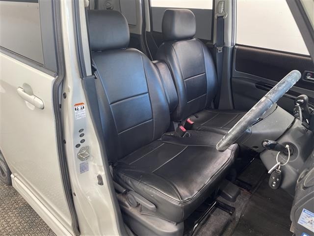Nissan ROOX 2010 8476267-12