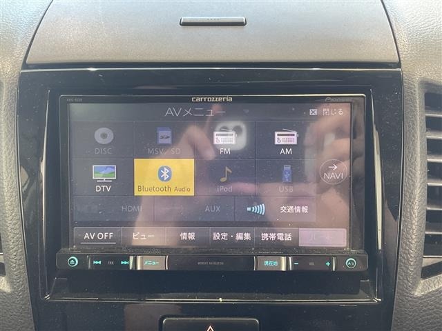 Nissan ROOX 2010 8476267-15