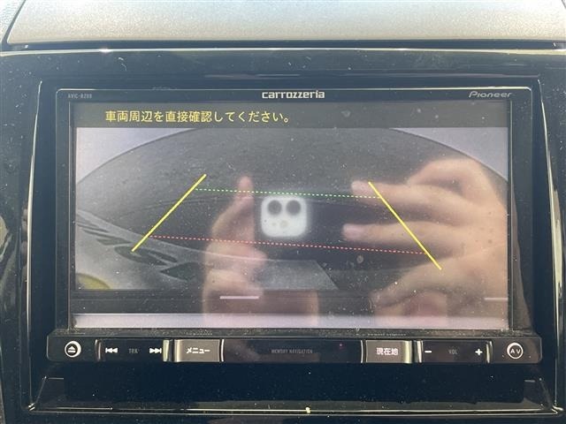 Nissan ROOX 2010 8476267-16