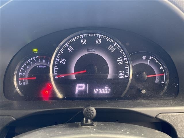 Nissan ROOX 2010 8476267-18