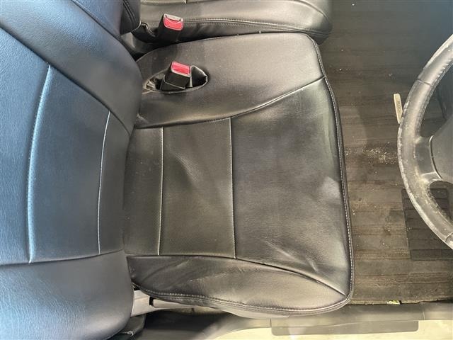 Nissan ROOX 2010 8476267-2