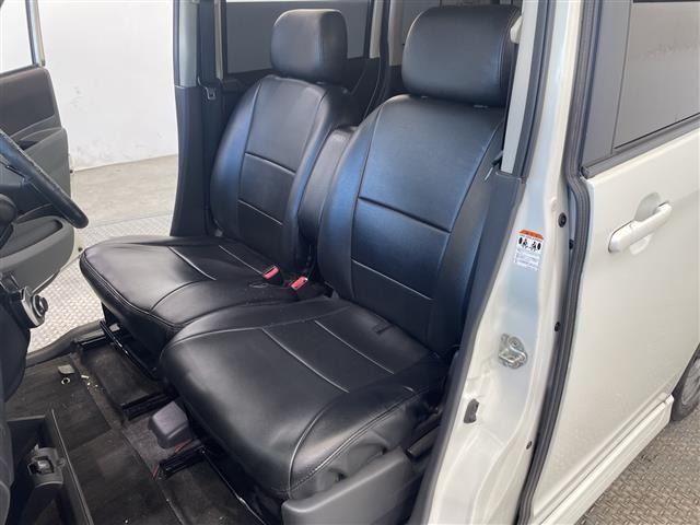 Nissan ROOX 2010 8476267-20