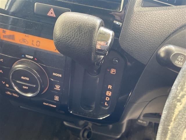 Nissan ROOX 2010 8476267-21