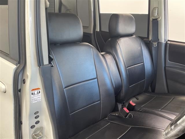 Nissan ROOX 2010 8476267-22