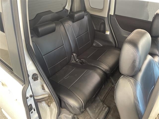 Nissan ROOX 2010 8476267-4