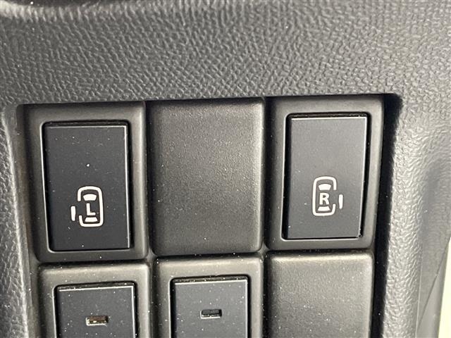 Nissan ROOX 2010 8476267-5