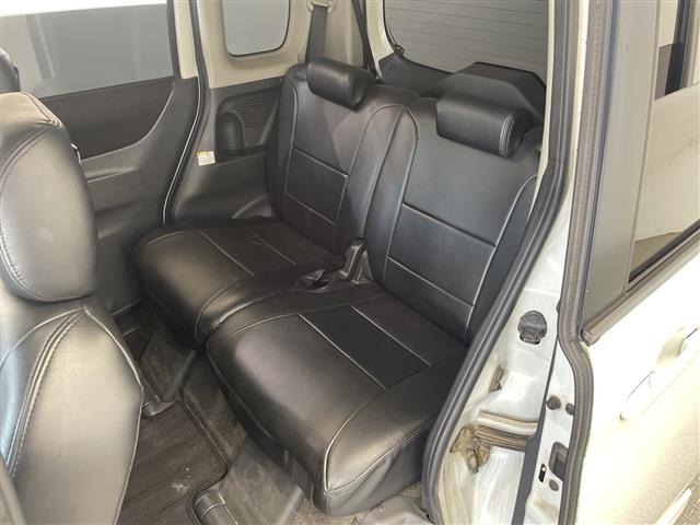 Nissan ROOX 2010 8476267-6
