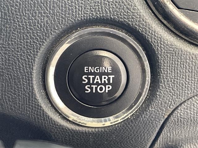 Nissan ROOX 2010 8476267-7