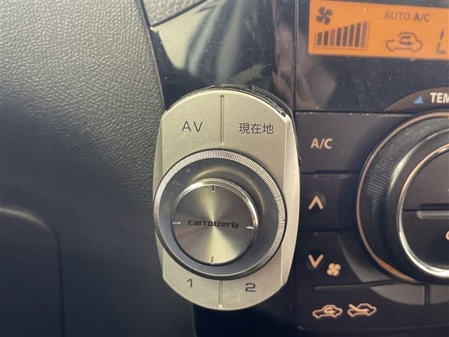 Nissan ROOX 2010 8476267-8