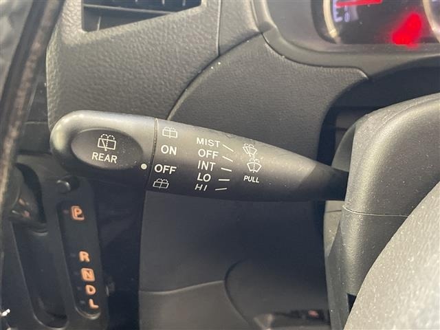 Nissan ROOX 2010 8476267-9