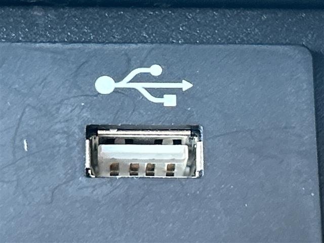 Nissan ROOX 2022 8476271-1