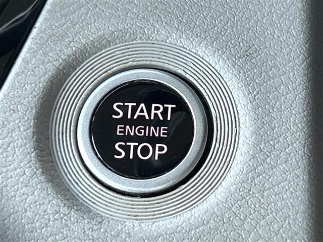 Nissan ROOX 2022 8476271-10