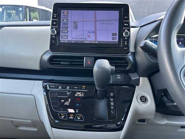 Nissan ROOX 2022 8476271-11