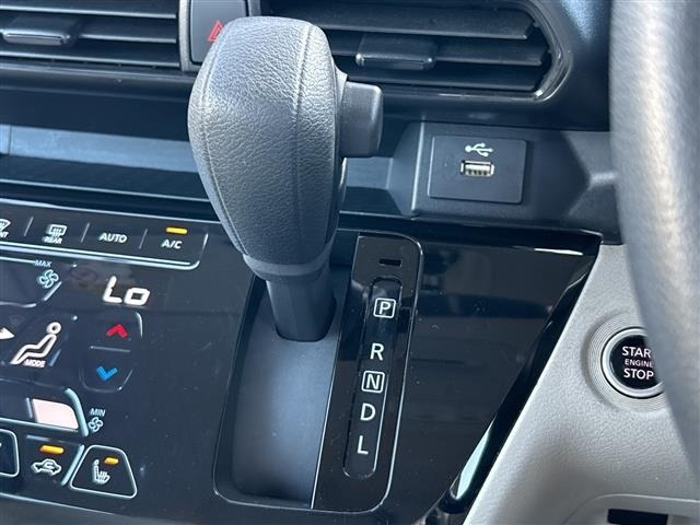 Nissan ROOX 2022 8476271-12