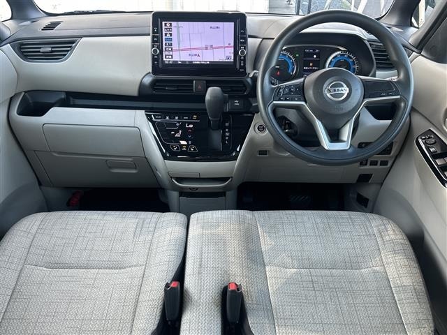 Nissan ROOX 2022 8476271-14