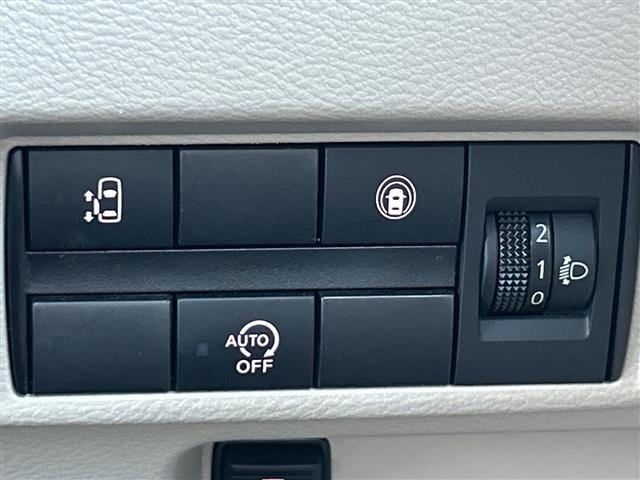 Nissan ROOX 2022 8476271-18