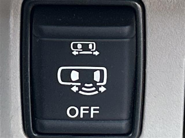 Nissan ROOX 2022 8476271-19