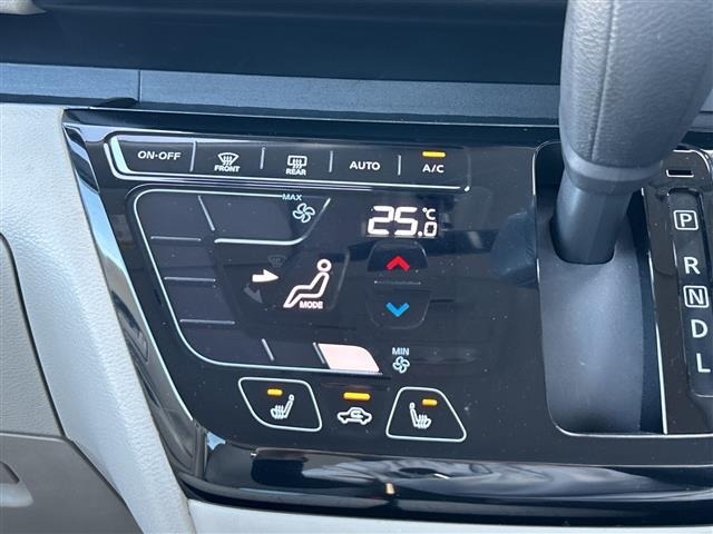 Nissan ROOX 2022 8476271-20
