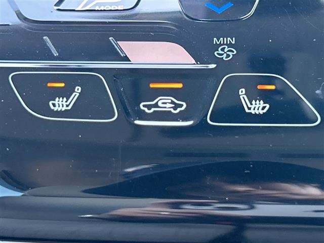 Nissan ROOX 2022 8476271-21