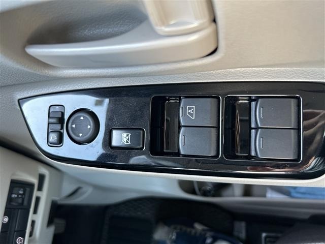Nissan ROOX 2022 8476271-22
