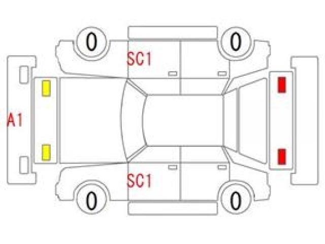 Nissan ROOX 2022 8476271-23